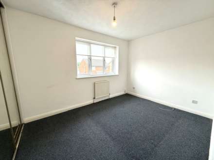 Ness Grove, Westvale, Kirkby, Image 9