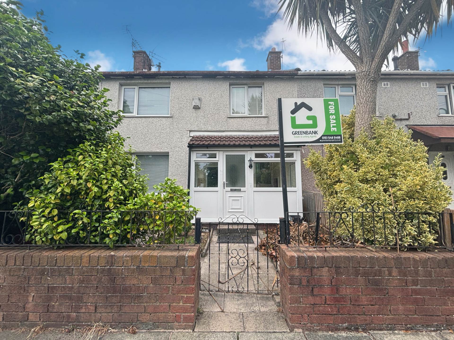 Westhead Close, Northwood, Image 1