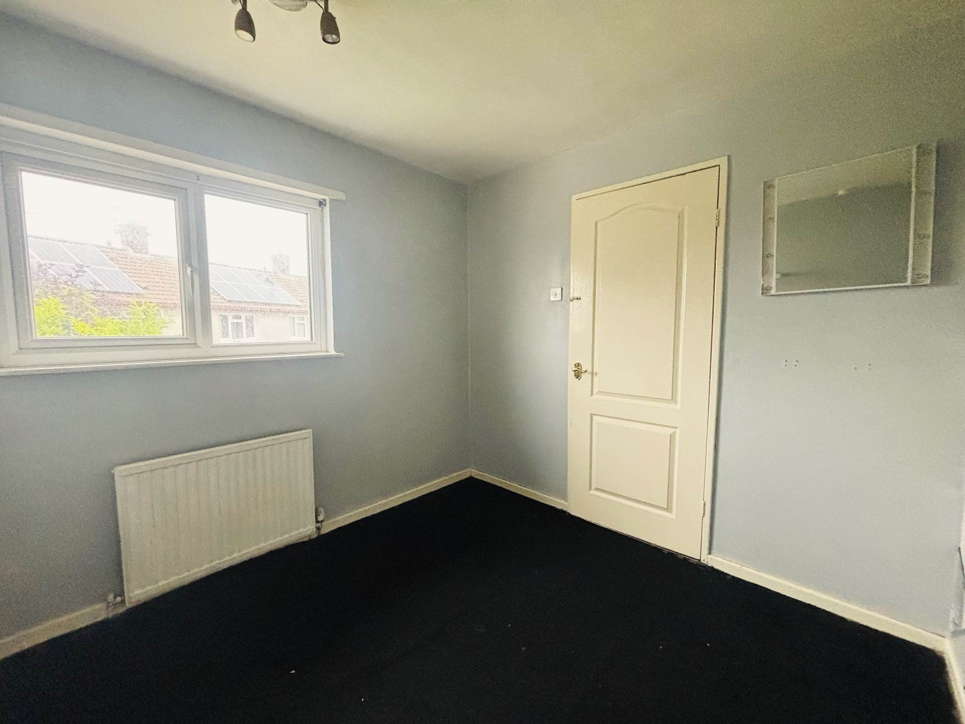 Westhead Close, Northwood, Image 10