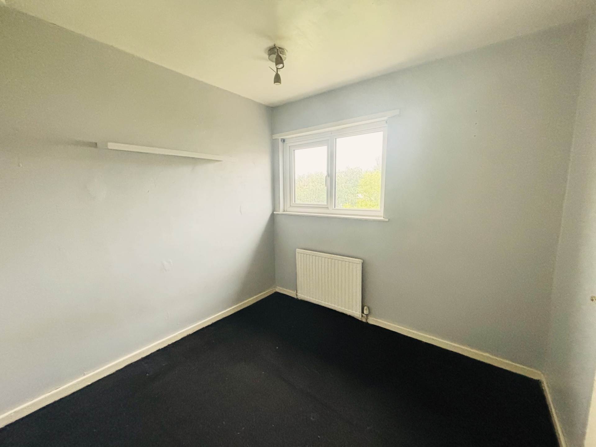 Westhead Close, Northwood, Image 11