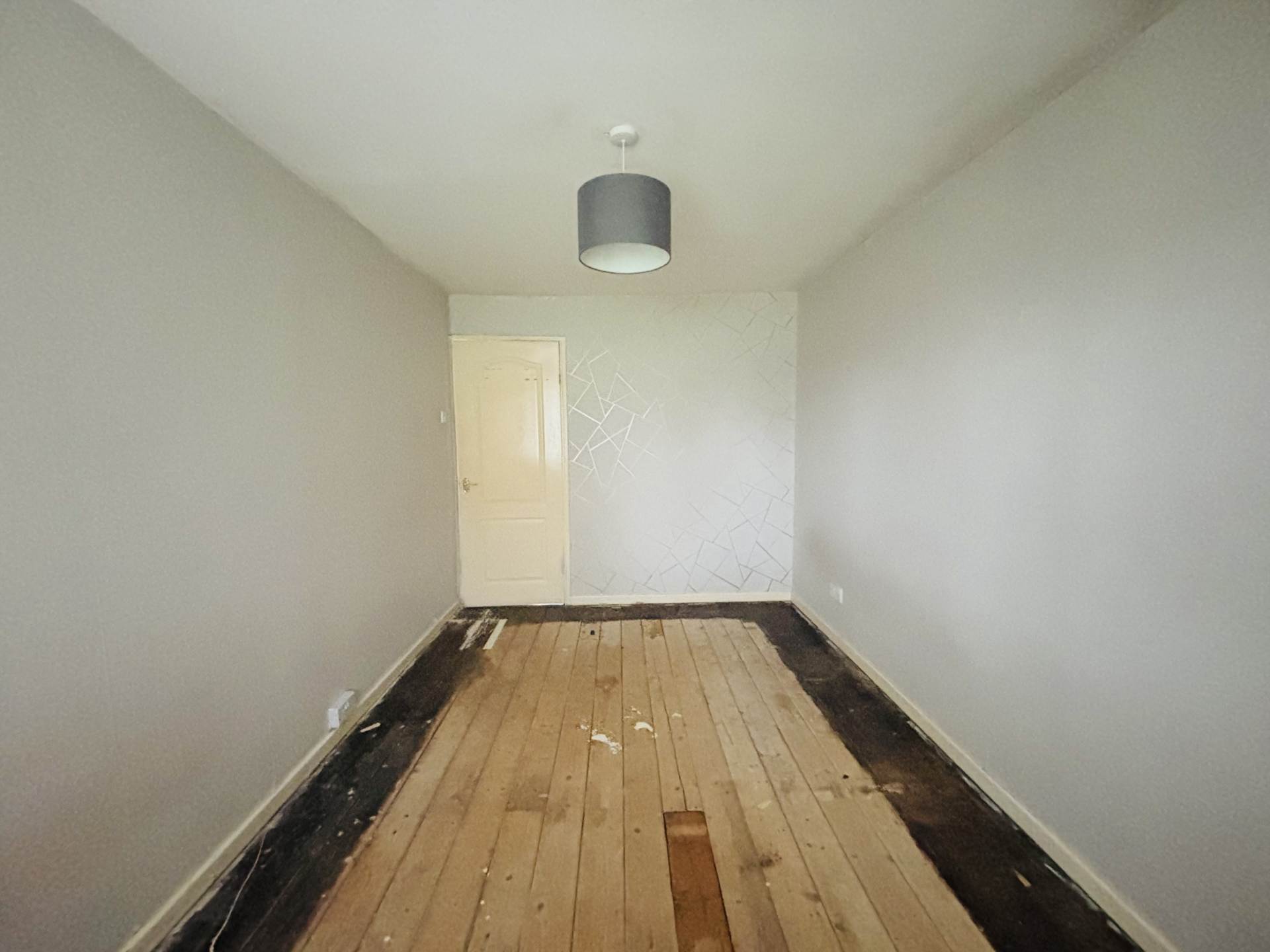 Westhead Close, Northwood, Image 12