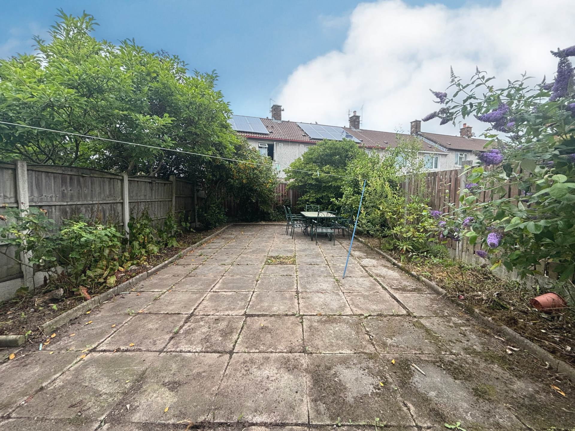 Westhead Close, Northwood, Image 16