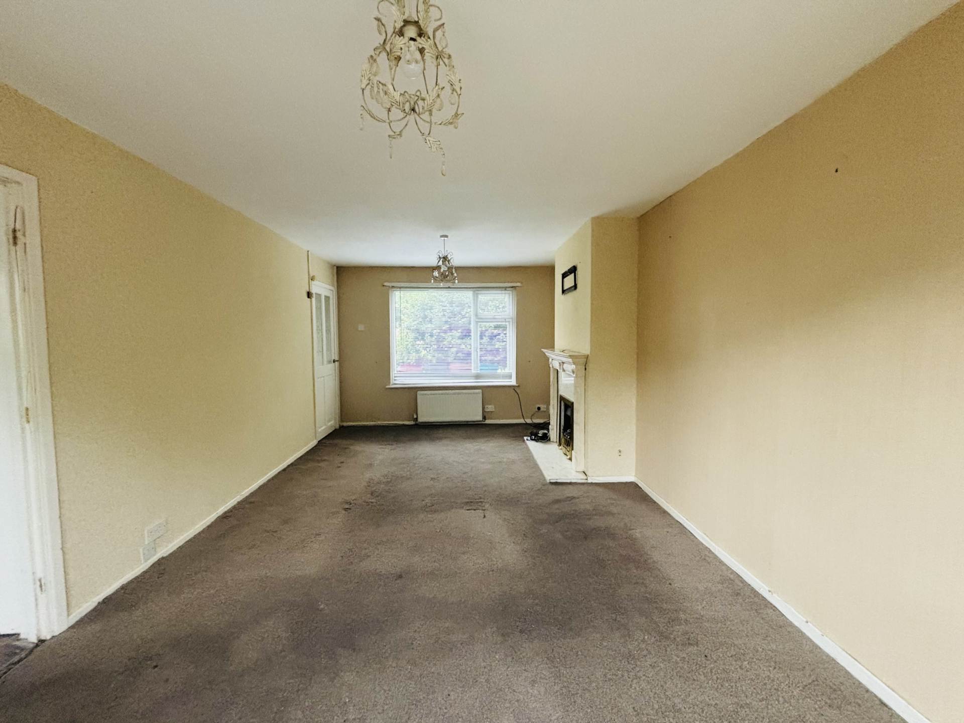 Westhead Close, Northwood, Image 2