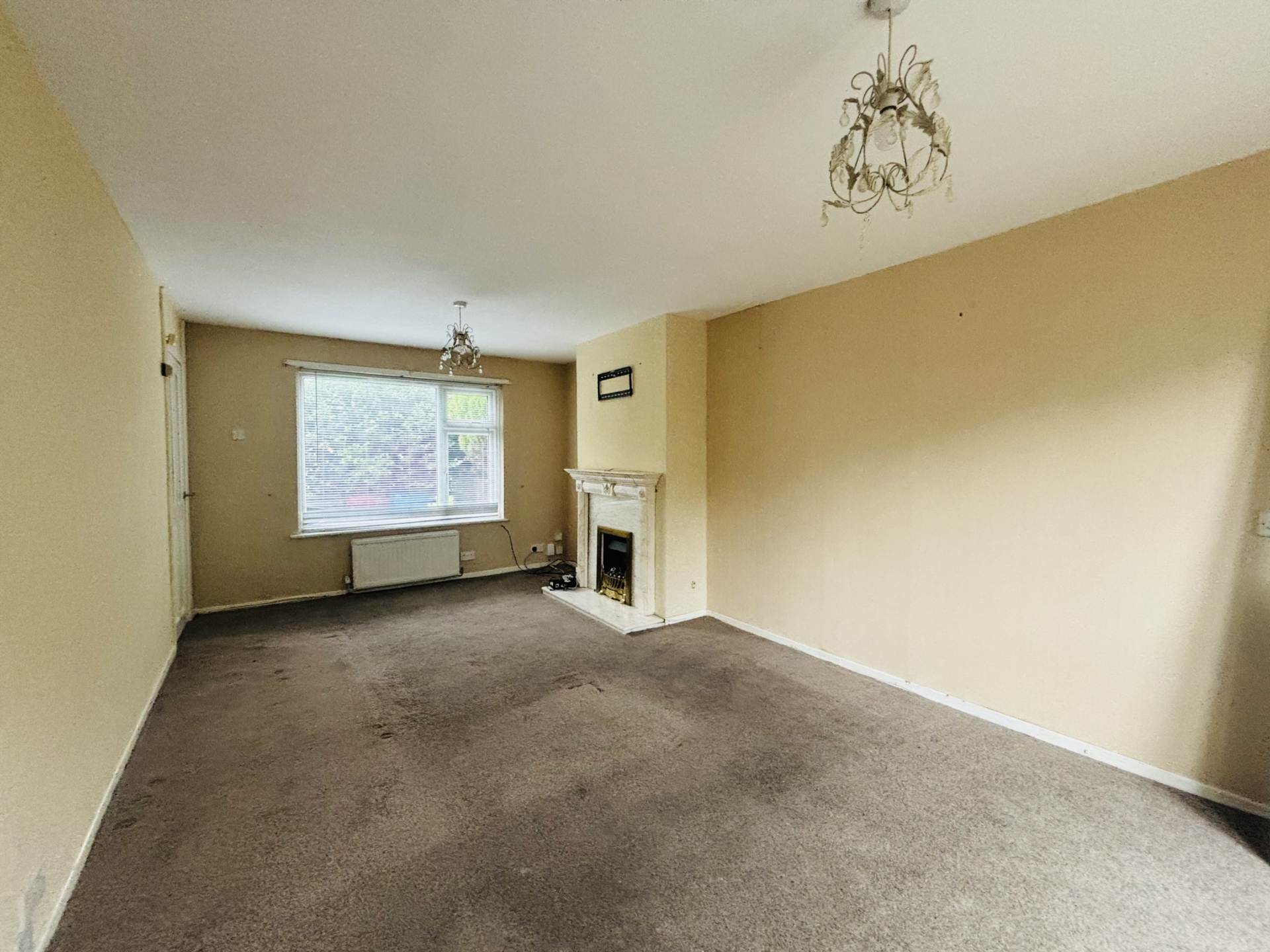 Westhead Close, Northwood, Image 4