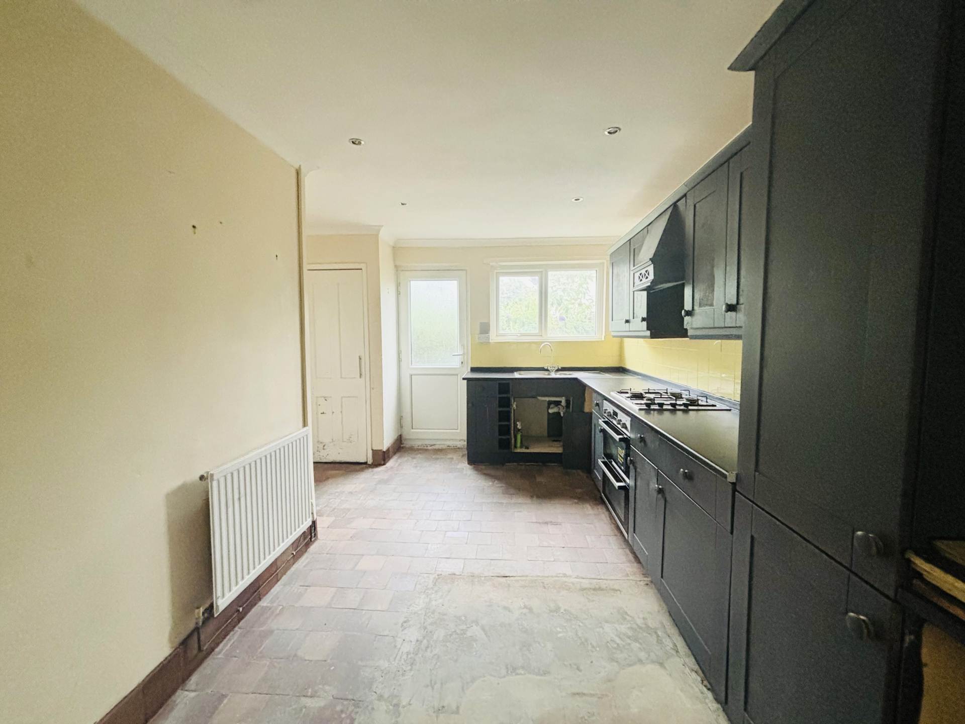 Westhead Close, Northwood, Image 5