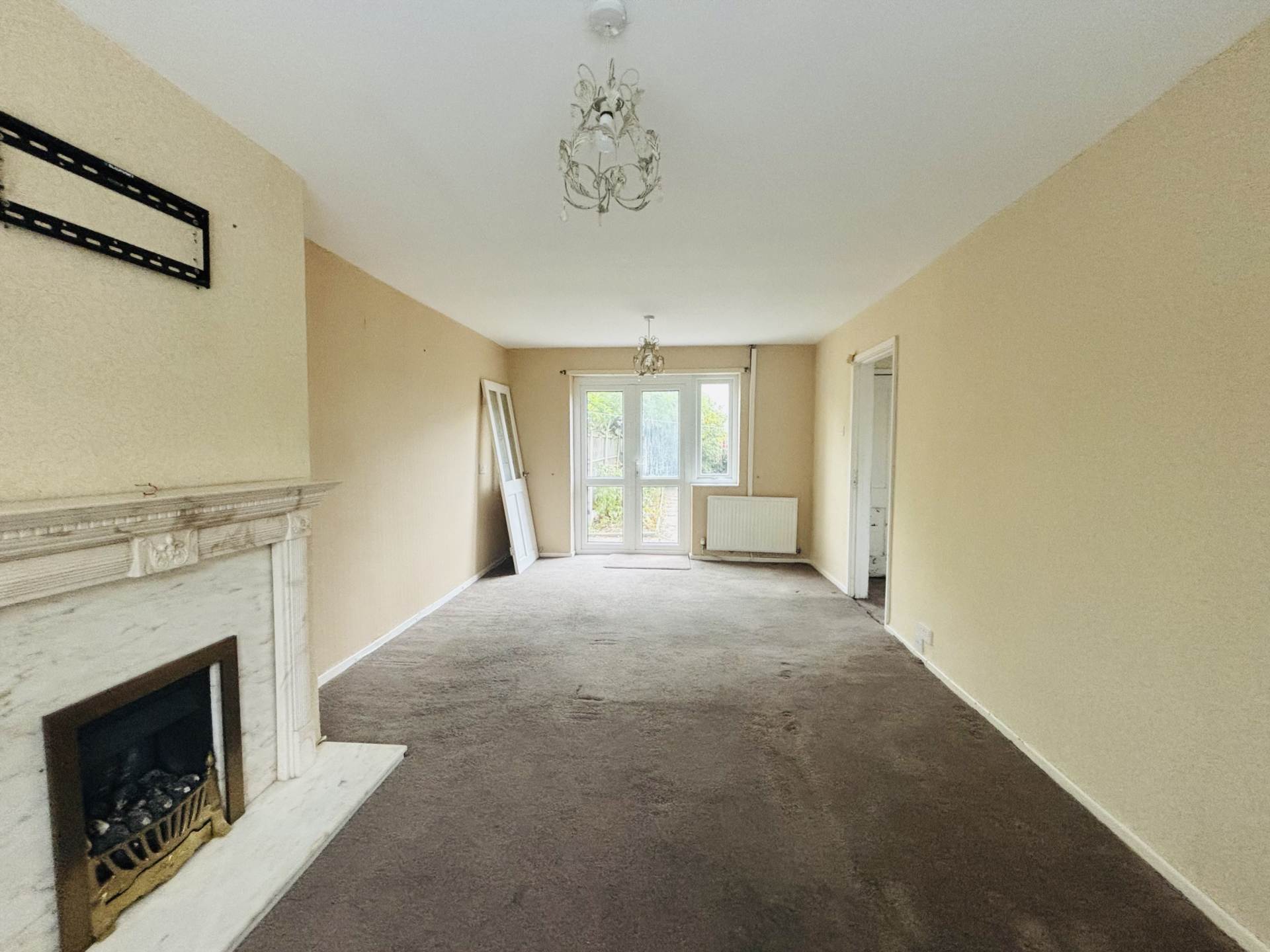 Westhead Close, Northwood, Image 6