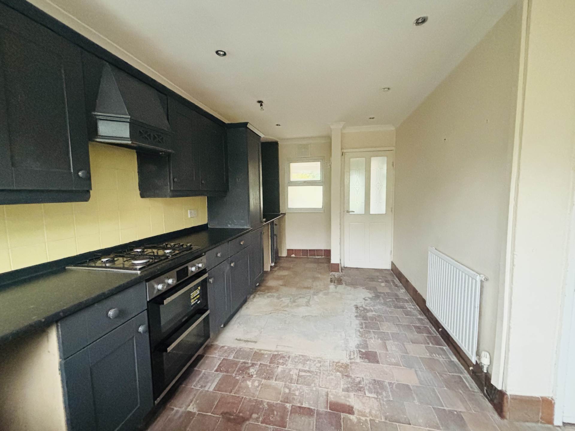 Westhead Close, Northwood, Image 7