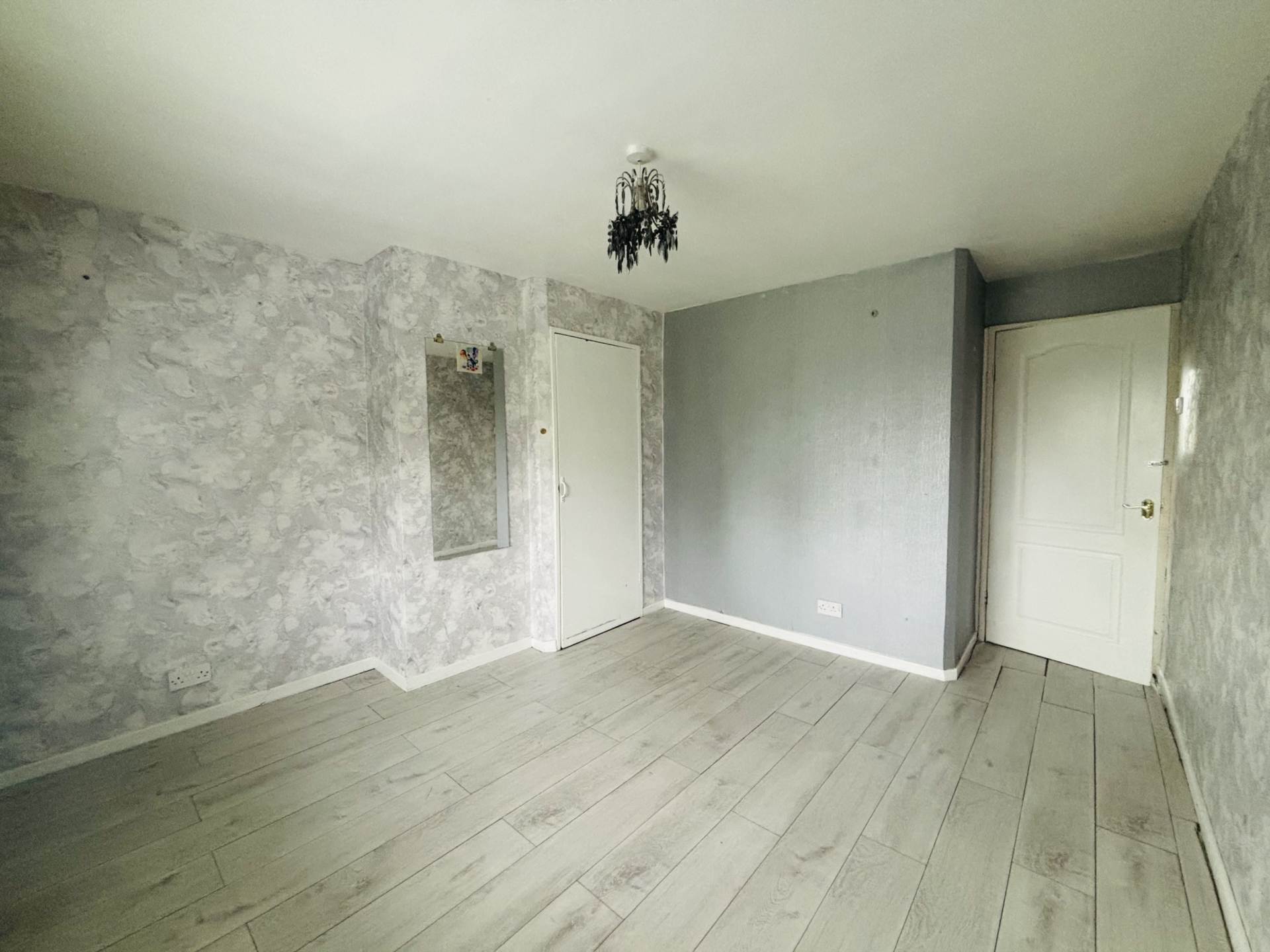 Westhead Close, Northwood, Image 9