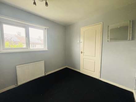 Westhead Close, Northwood, Image 10