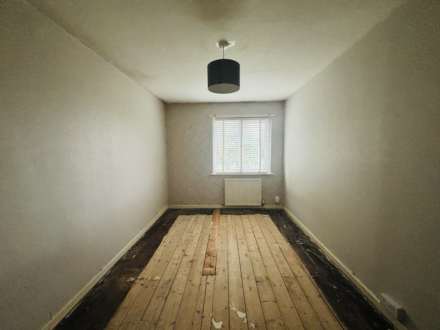 Westhead Close, Northwood, Image 13