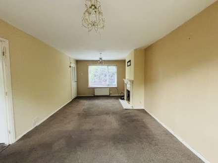 Westhead Close, Northwood, Image 2