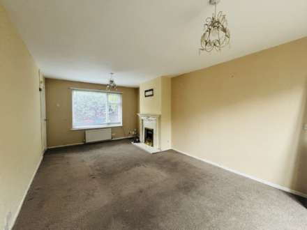 Westhead Close, Northwood, Image 4