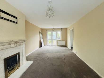 Westhead Close, Northwood, Image 6