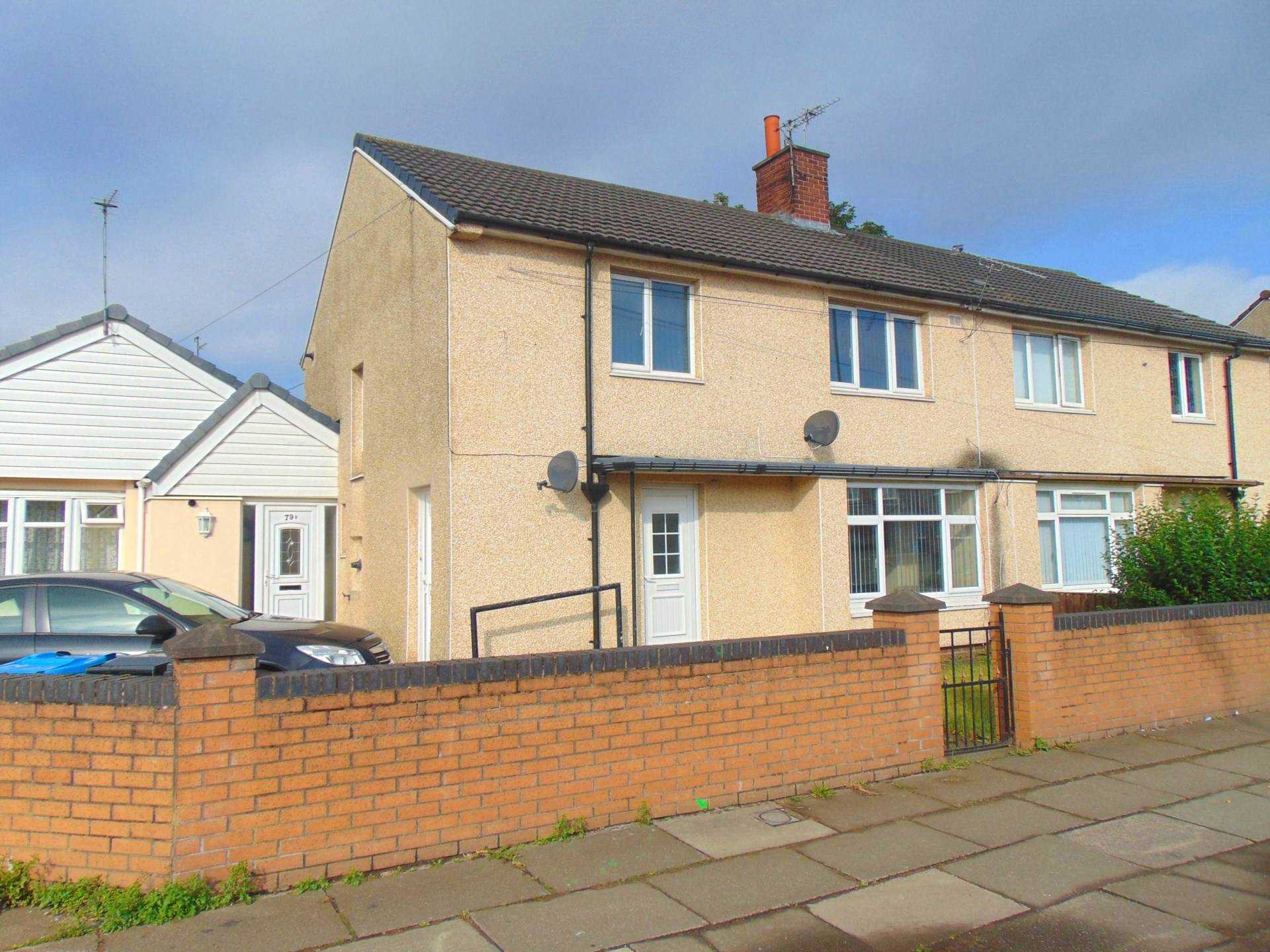 Bewley Drive, Southdene, Image 1