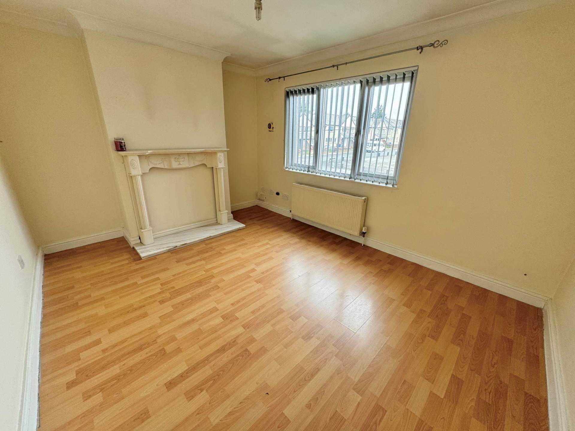 Bewley Drive, Southdene, Image 2