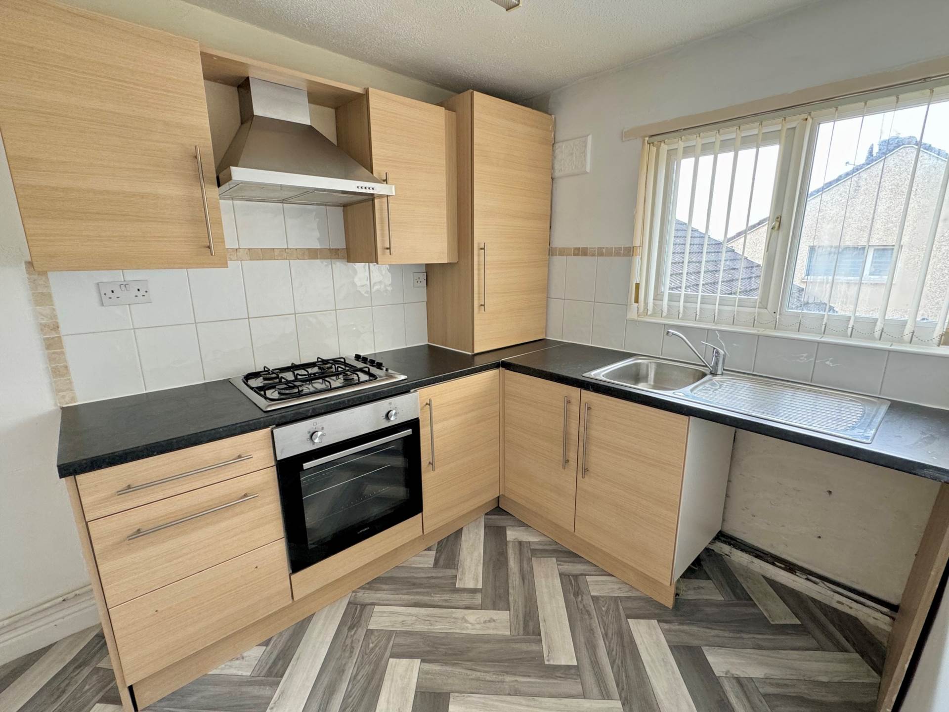 Bewley Drive, Southdene, Image 5