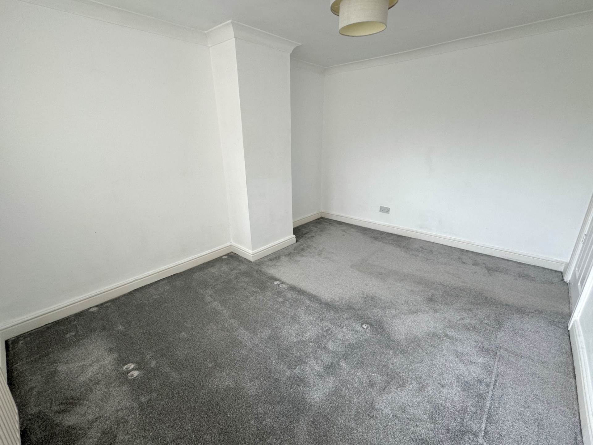 Bewley Drive, Southdene, Image 6