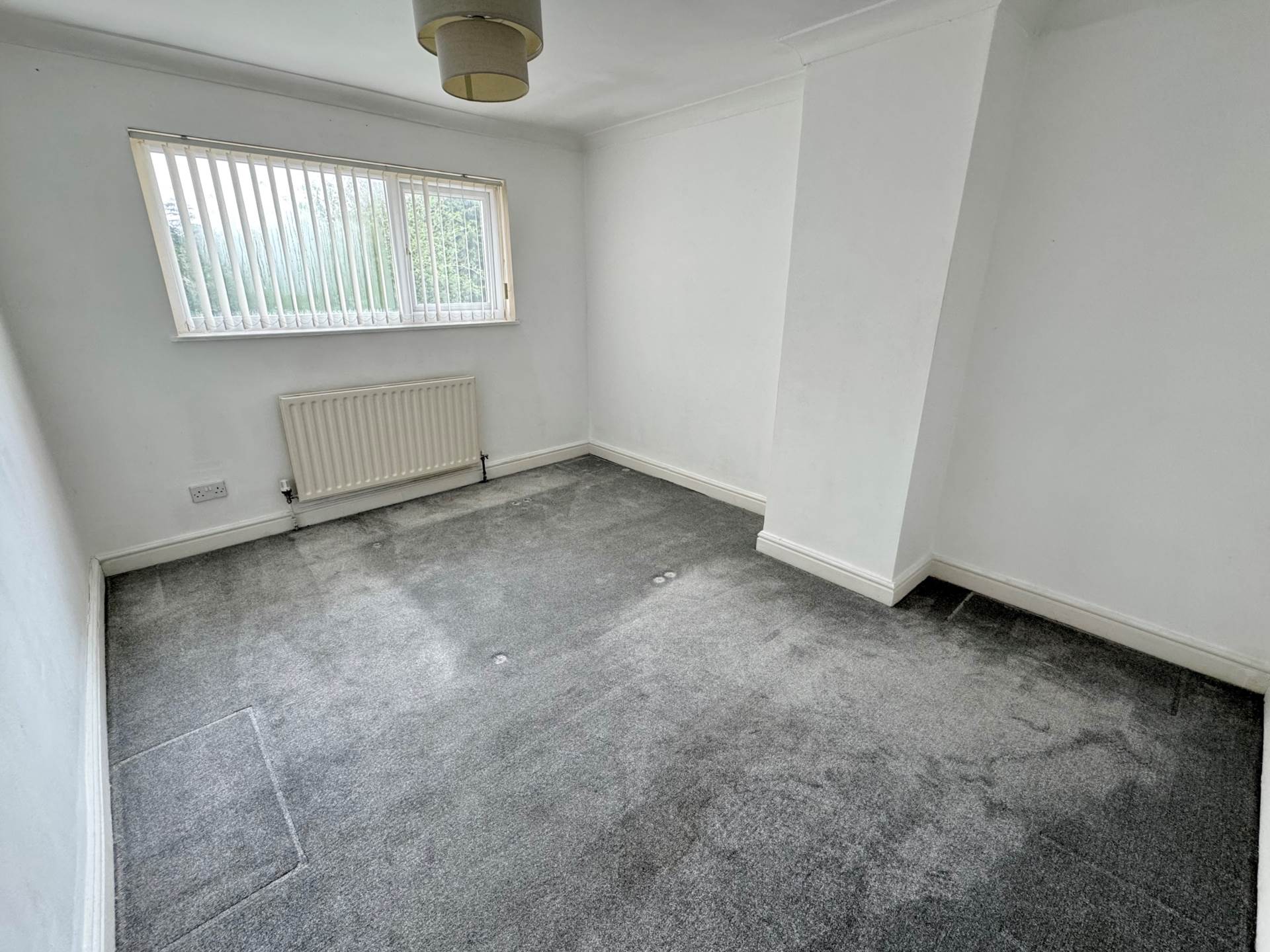 Bewley Drive, Southdene, Image 7