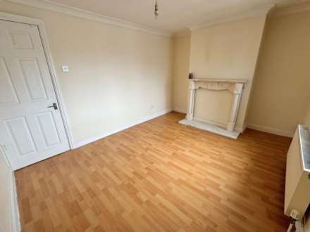 Bewley Drive, Southdene, Image 3