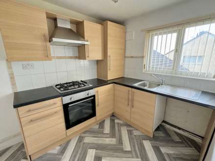 Bewley Drive, Southdene, Image 5