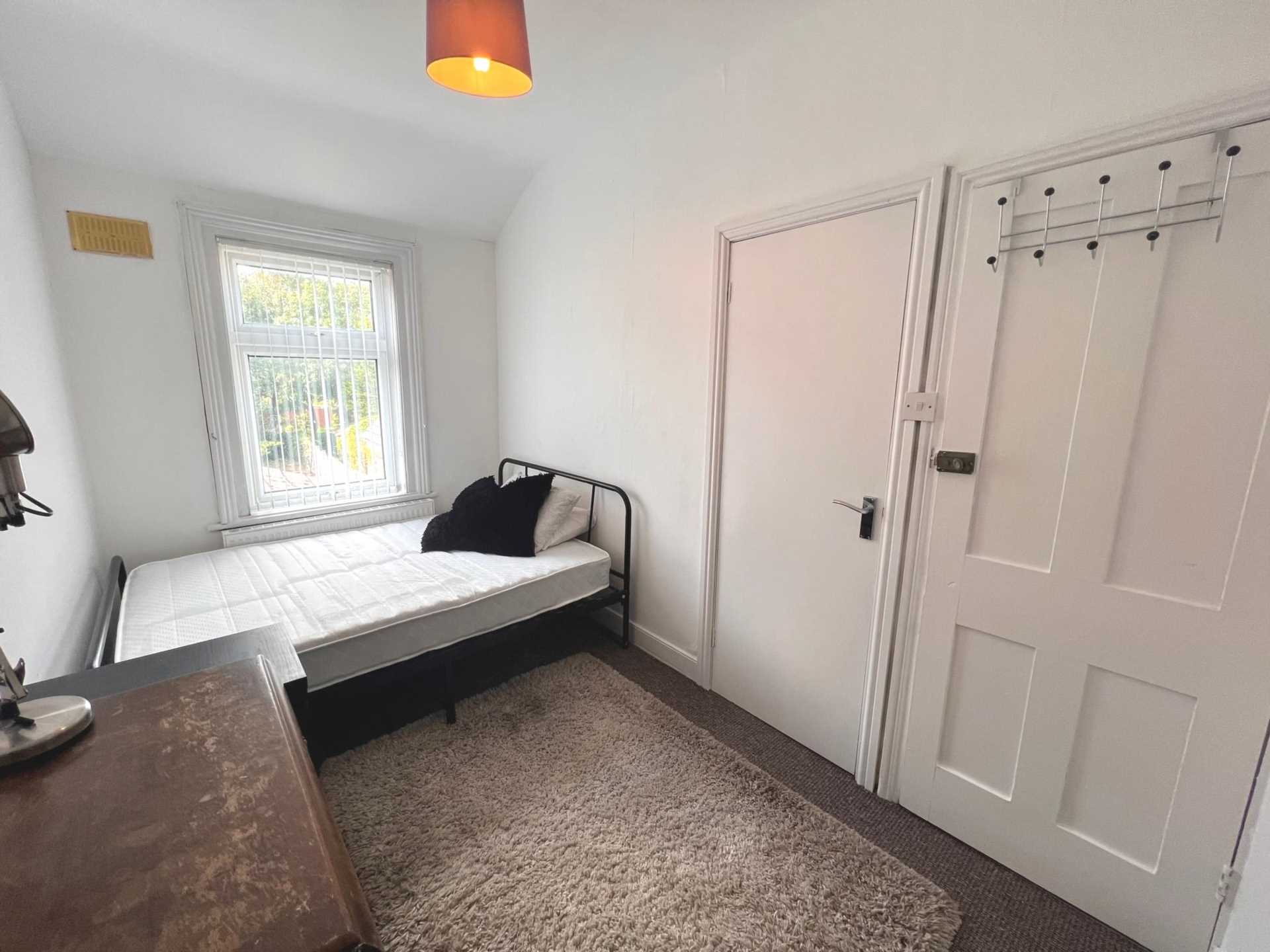 Mill Street, Ormskirk, Image 12