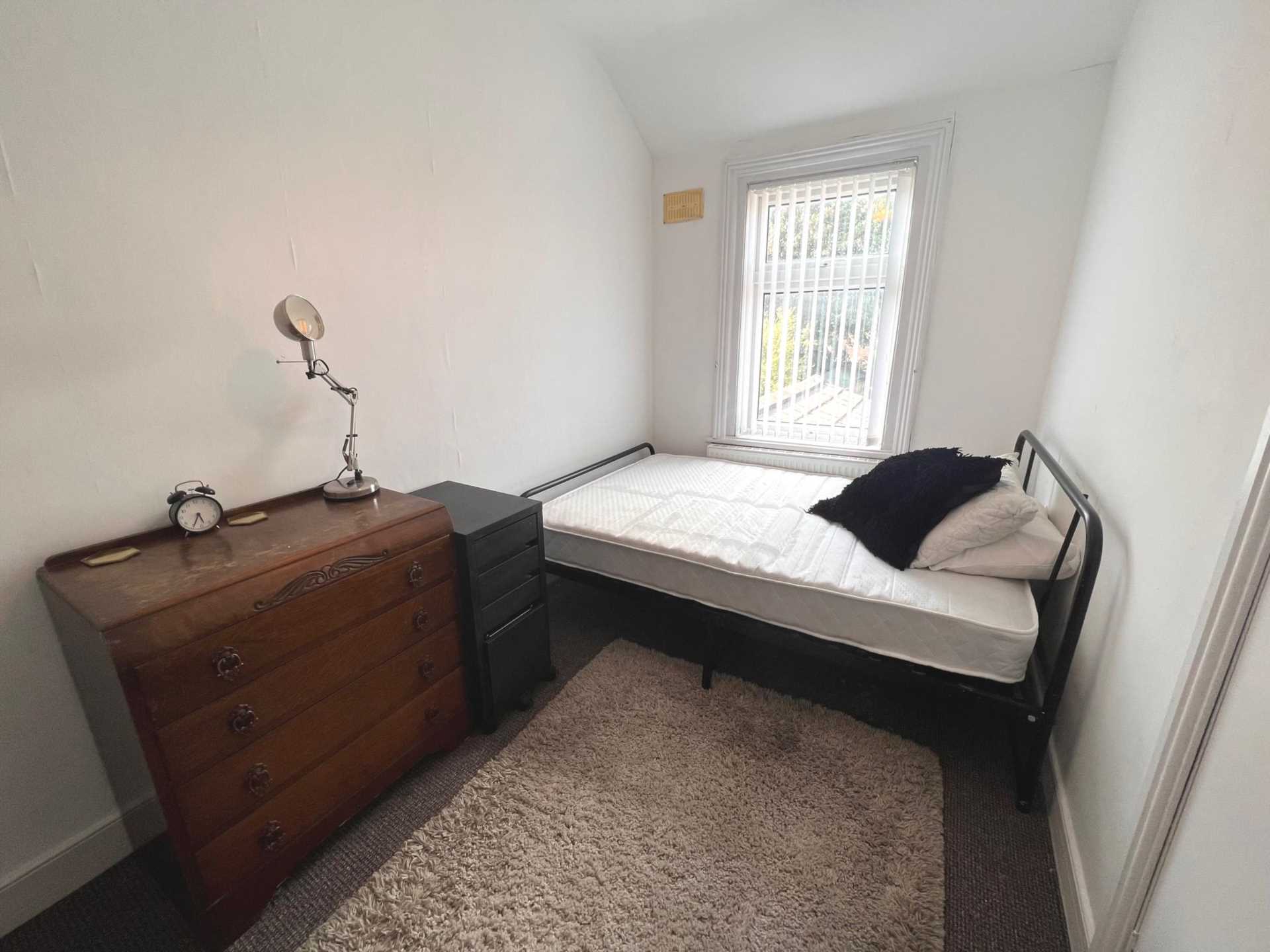 Mill Street, Ormskirk, Image 13