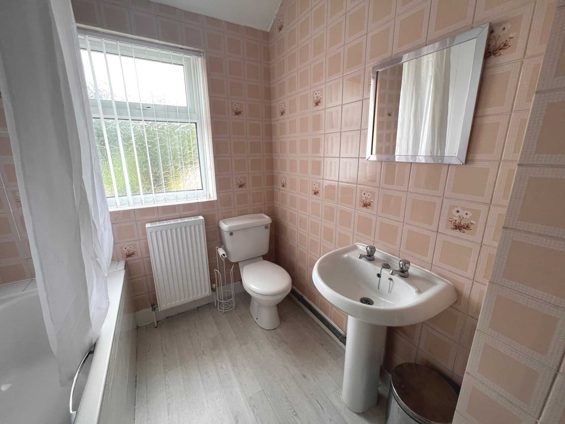 Mill Street, Ormskirk, Image 5