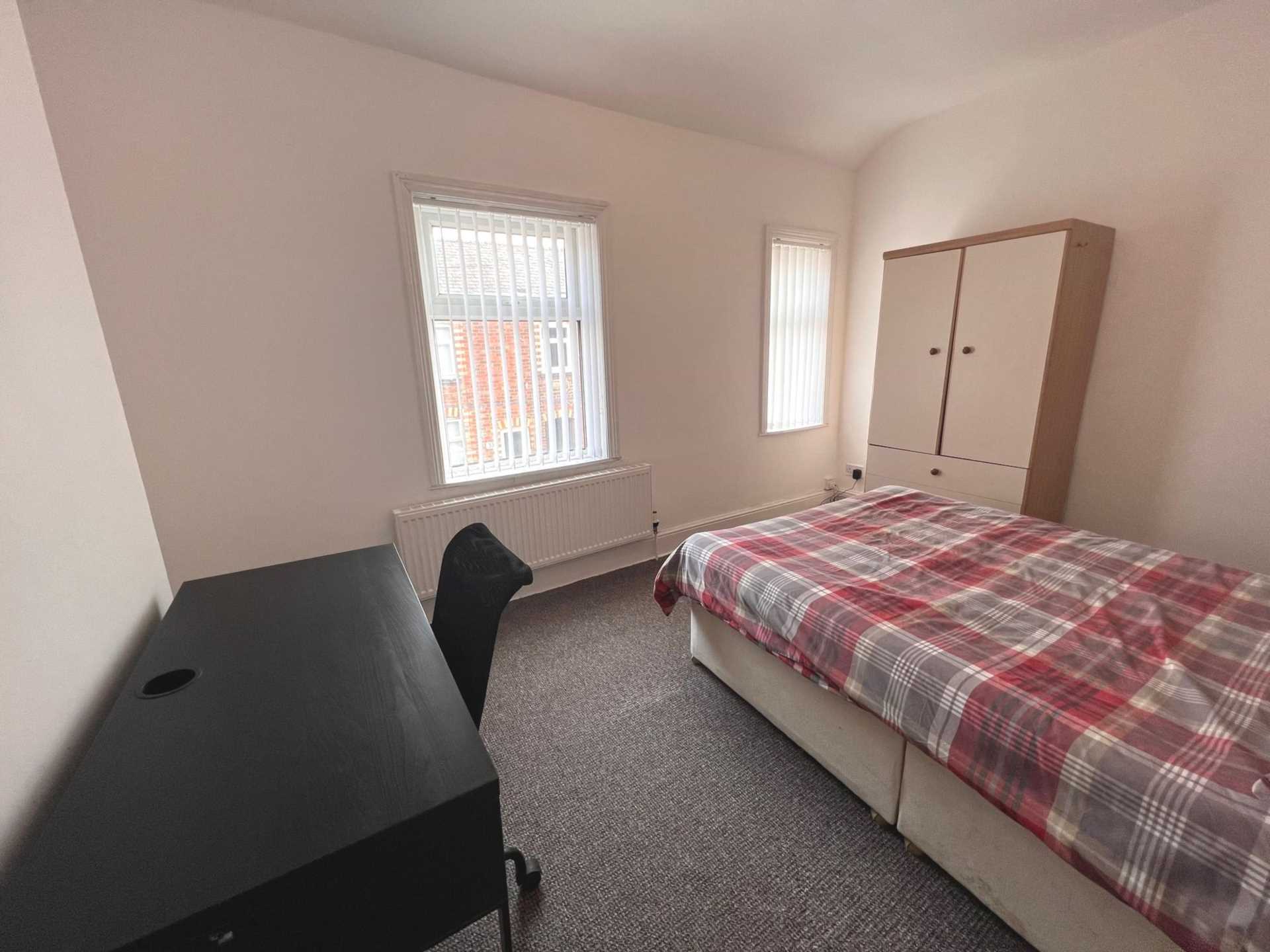 Mill Street, Ormskirk, Image 9