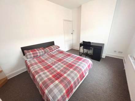 Mill Street, Ormskirk, Image 10