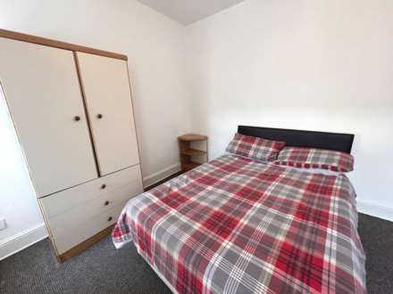 Mill Street, Ormskirk, Image 11