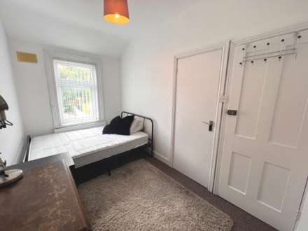 Mill Street, Ormskirk, Image 12