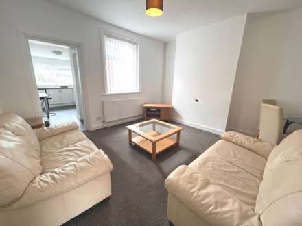 Mill Street, Ormskirk, Image 3