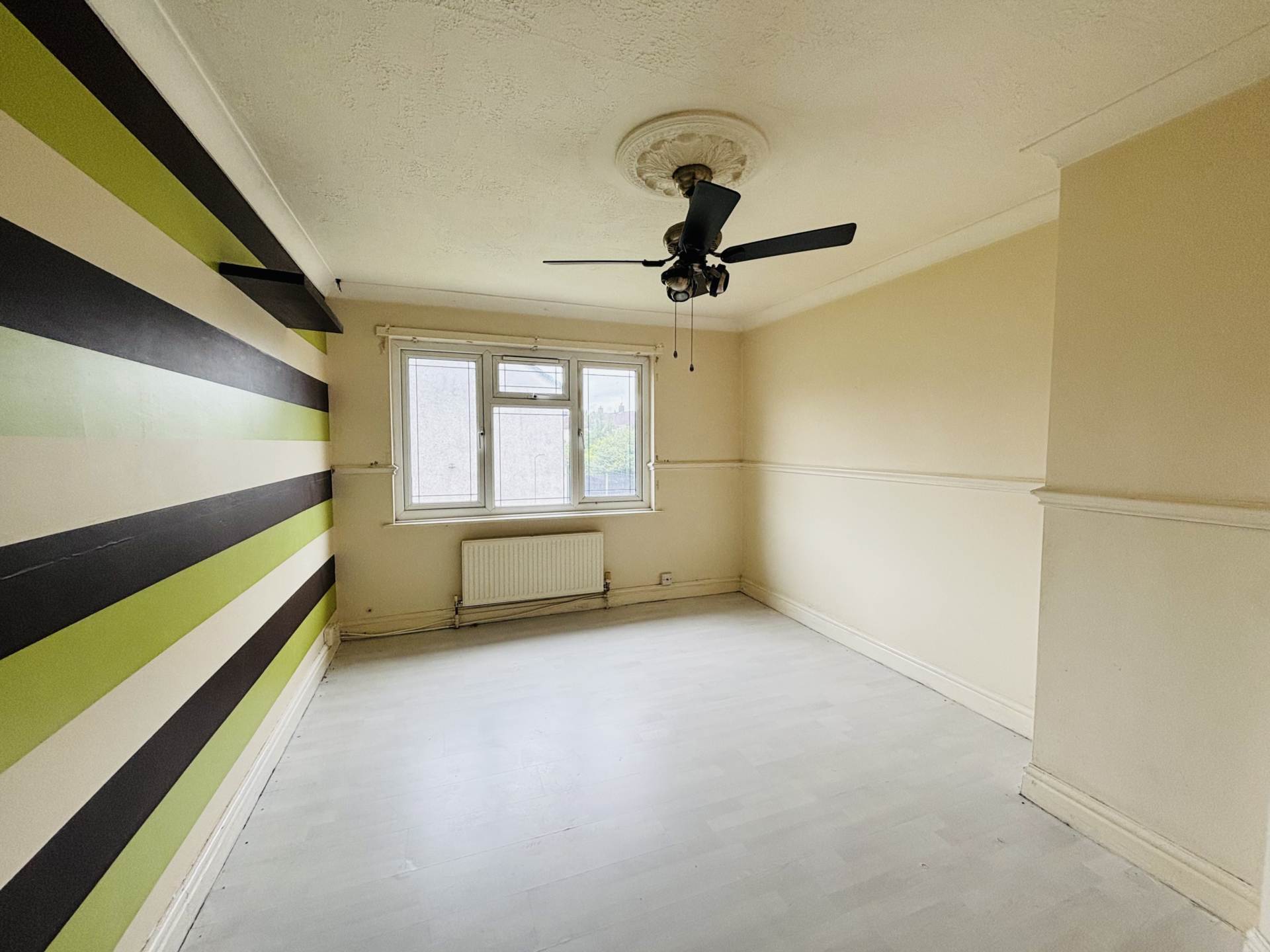 Hargate Road, Northwood, Image 10