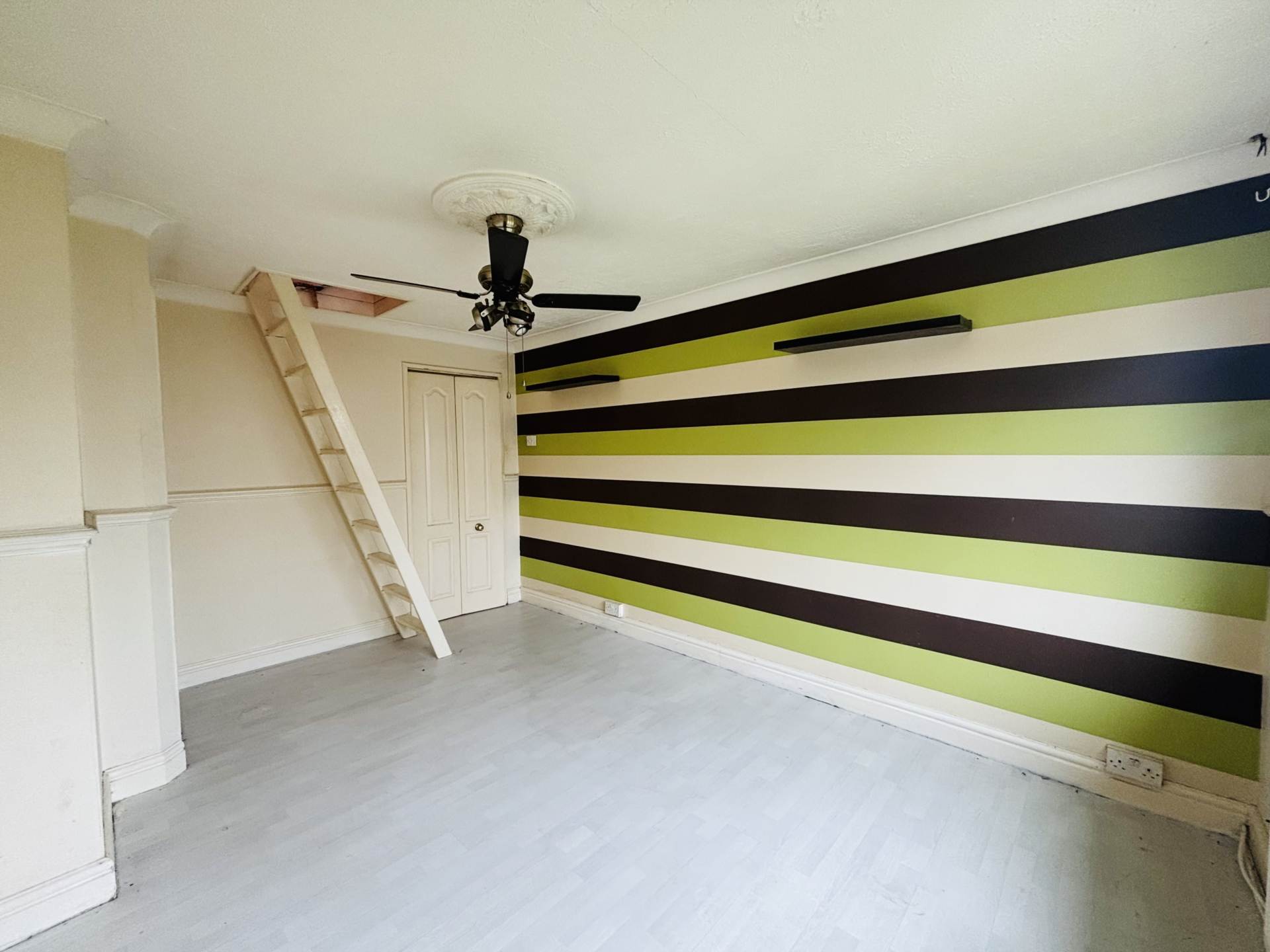 Hargate Road, Northwood, Image 11