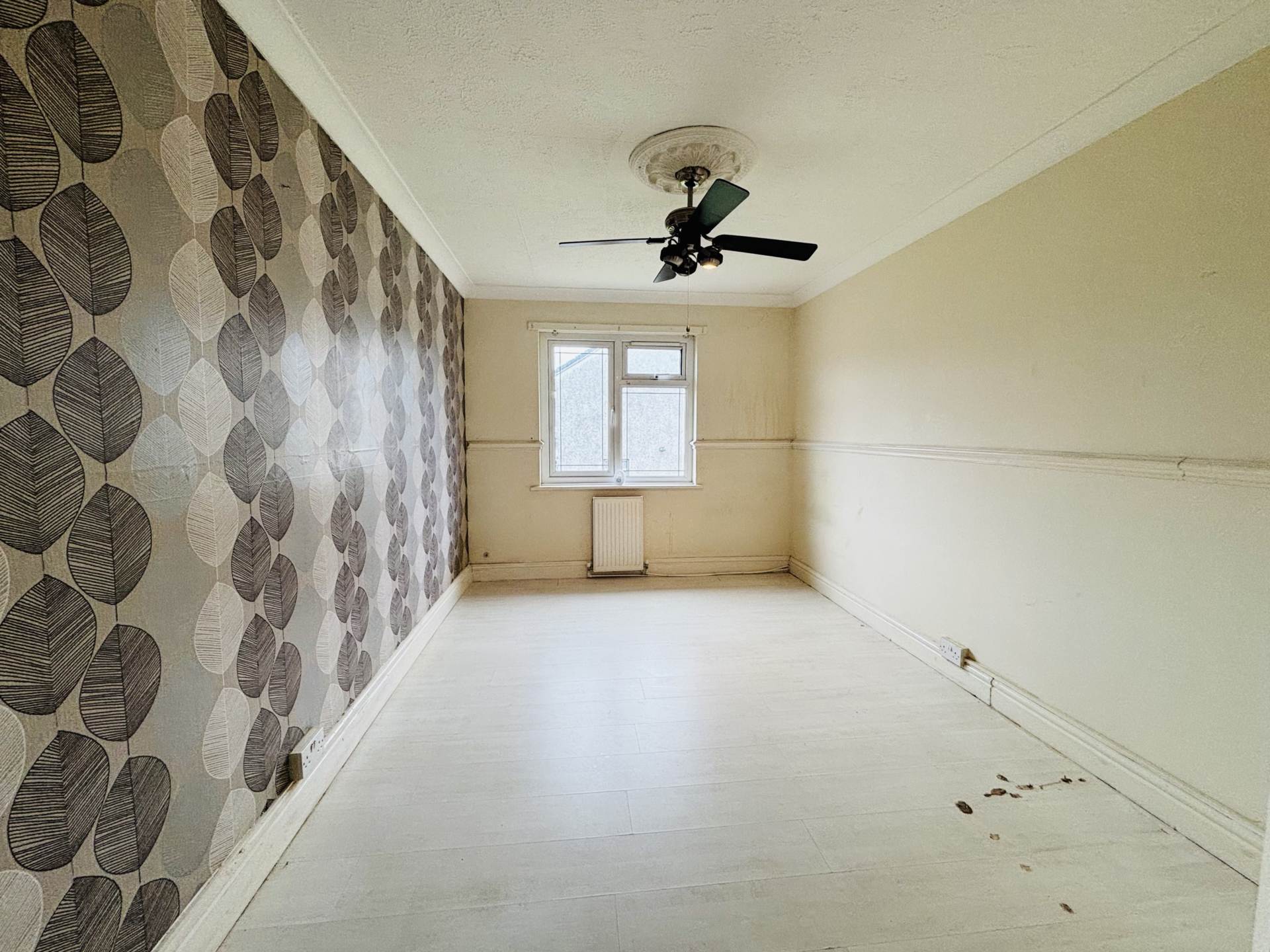 Hargate Road, Northwood, Image 12
