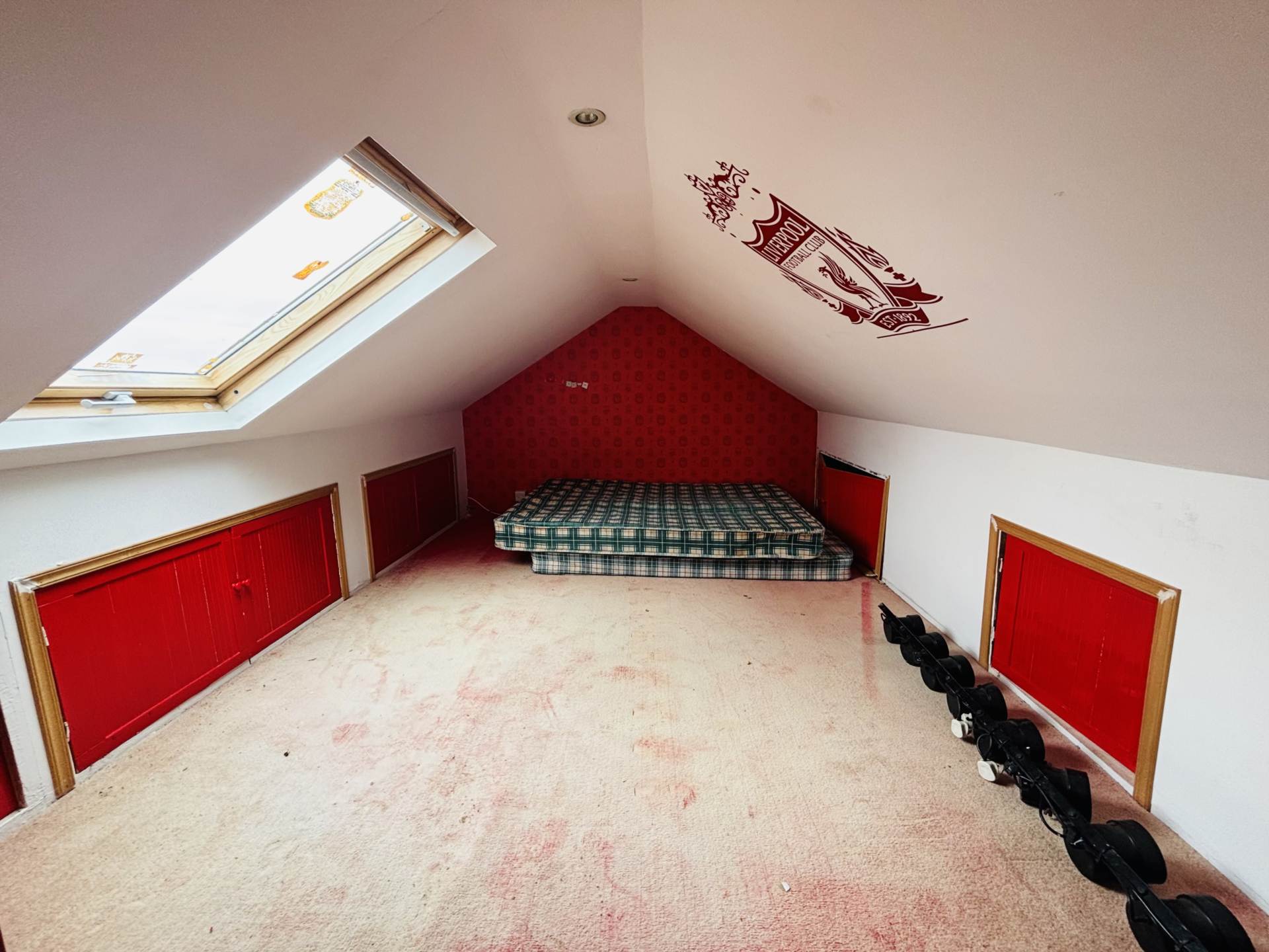 Hargate Road, Northwood, Image 13
