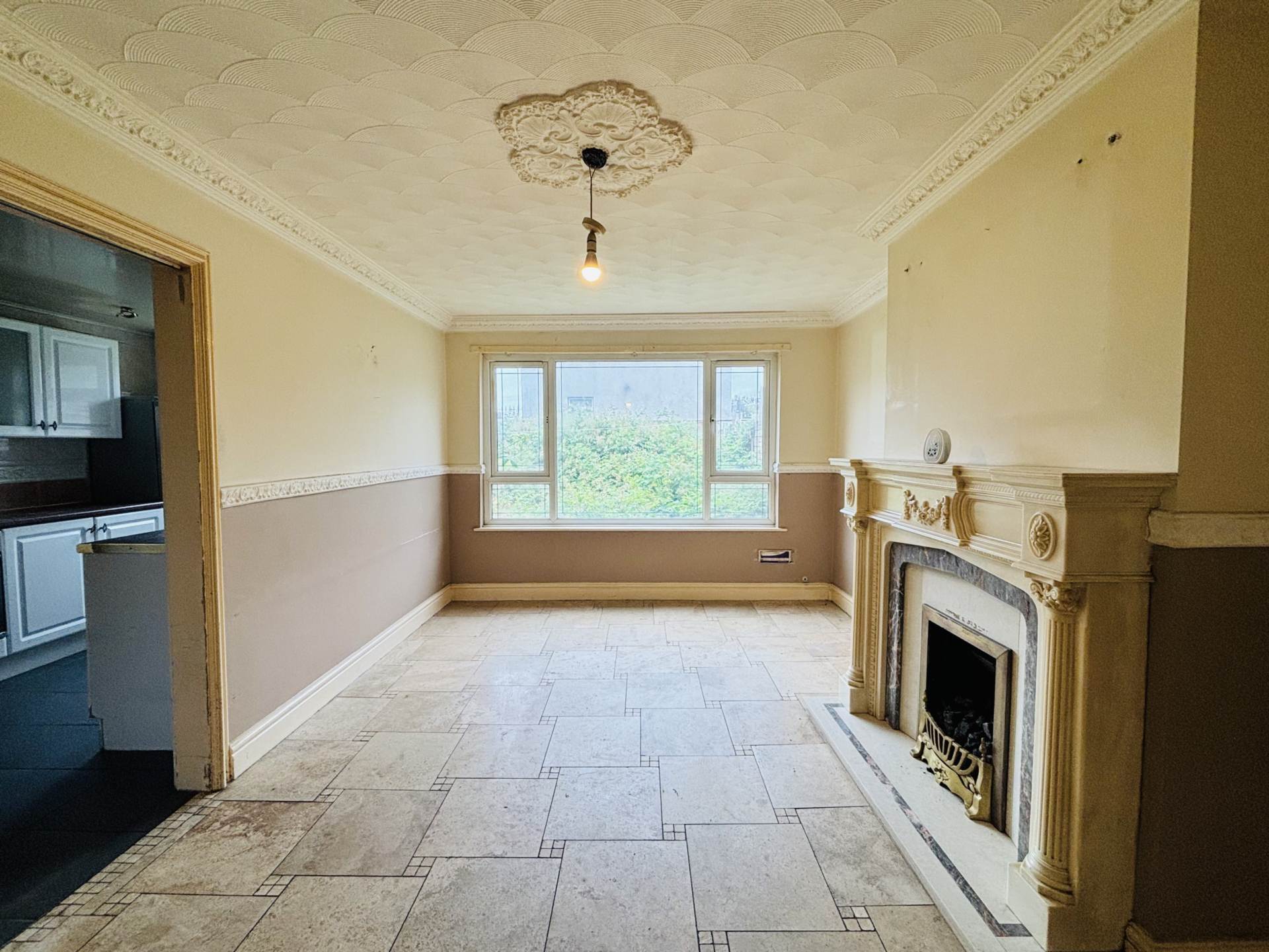 Hargate Road, Northwood, Image 2