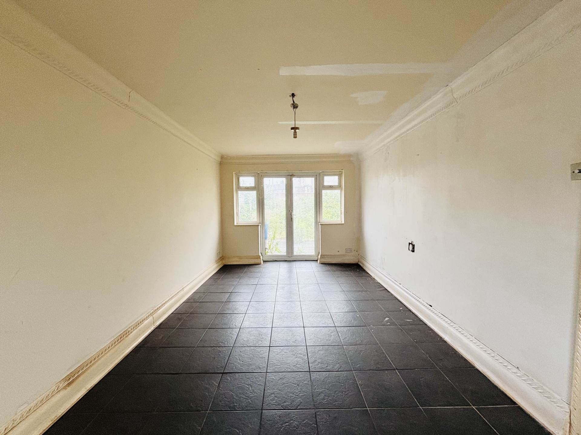 Hargate Road, Northwood, Image 3
