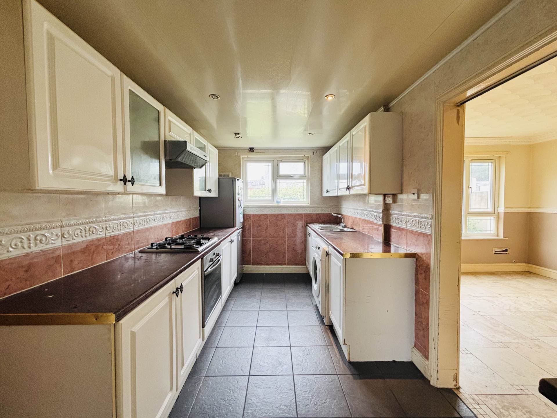 Hargate Road, Northwood, Image 4