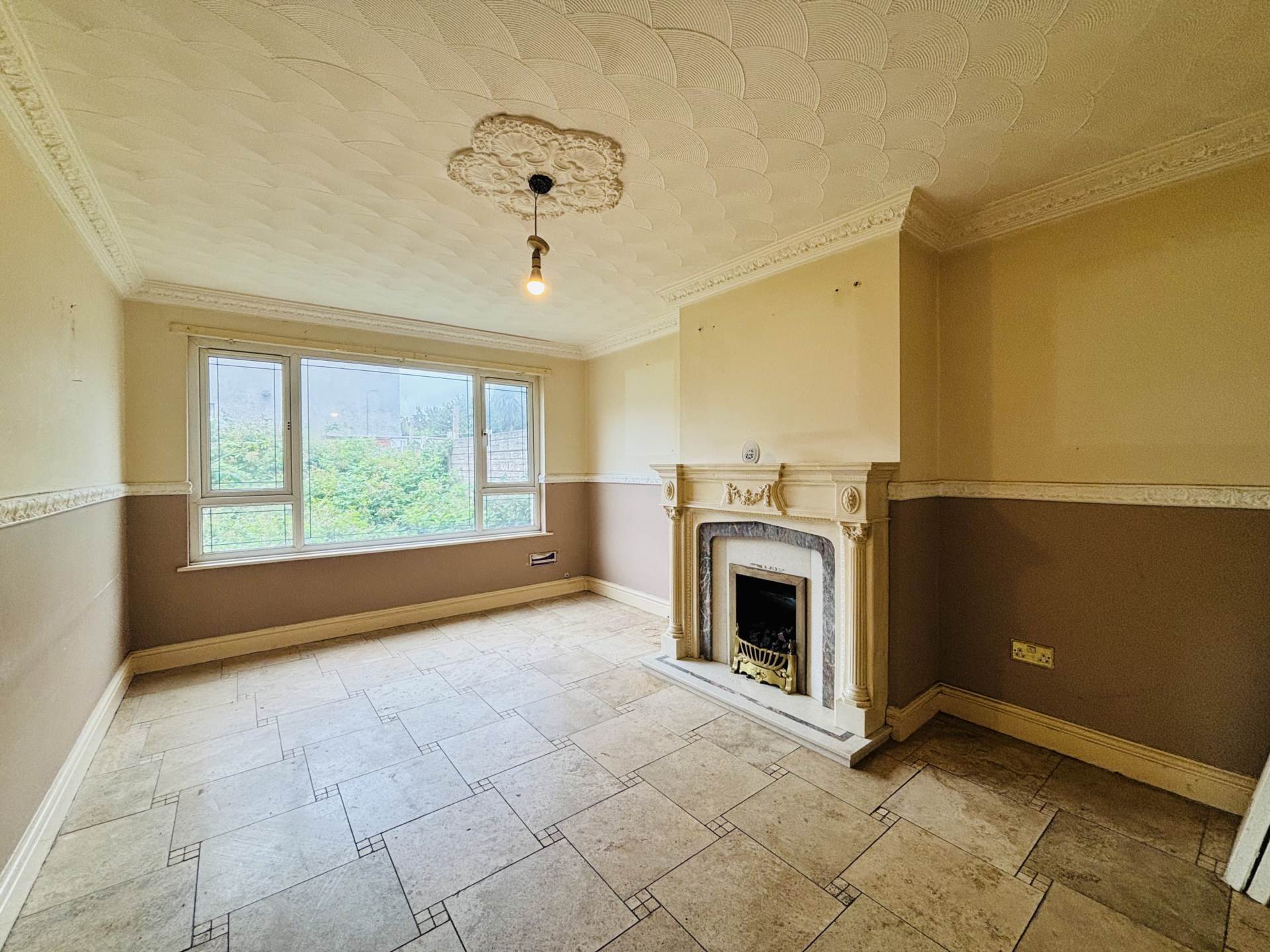 Hargate Road, Northwood, Image 5