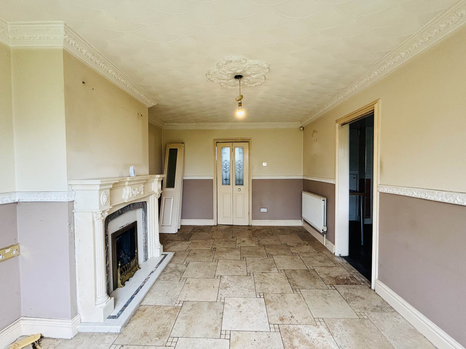 Hargate Road, Northwood, Image 6
