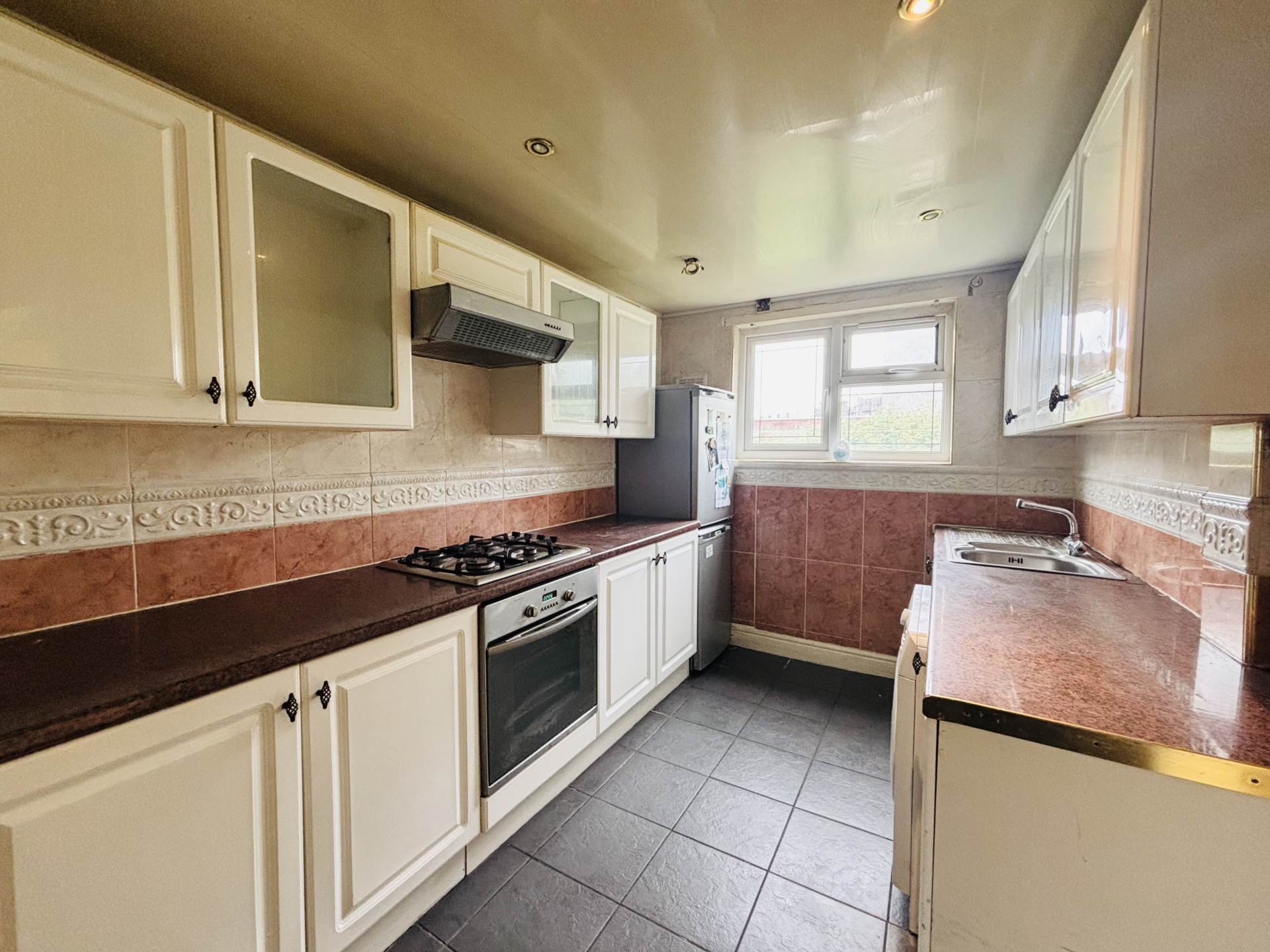 Hargate Road, Northwood, Image 7