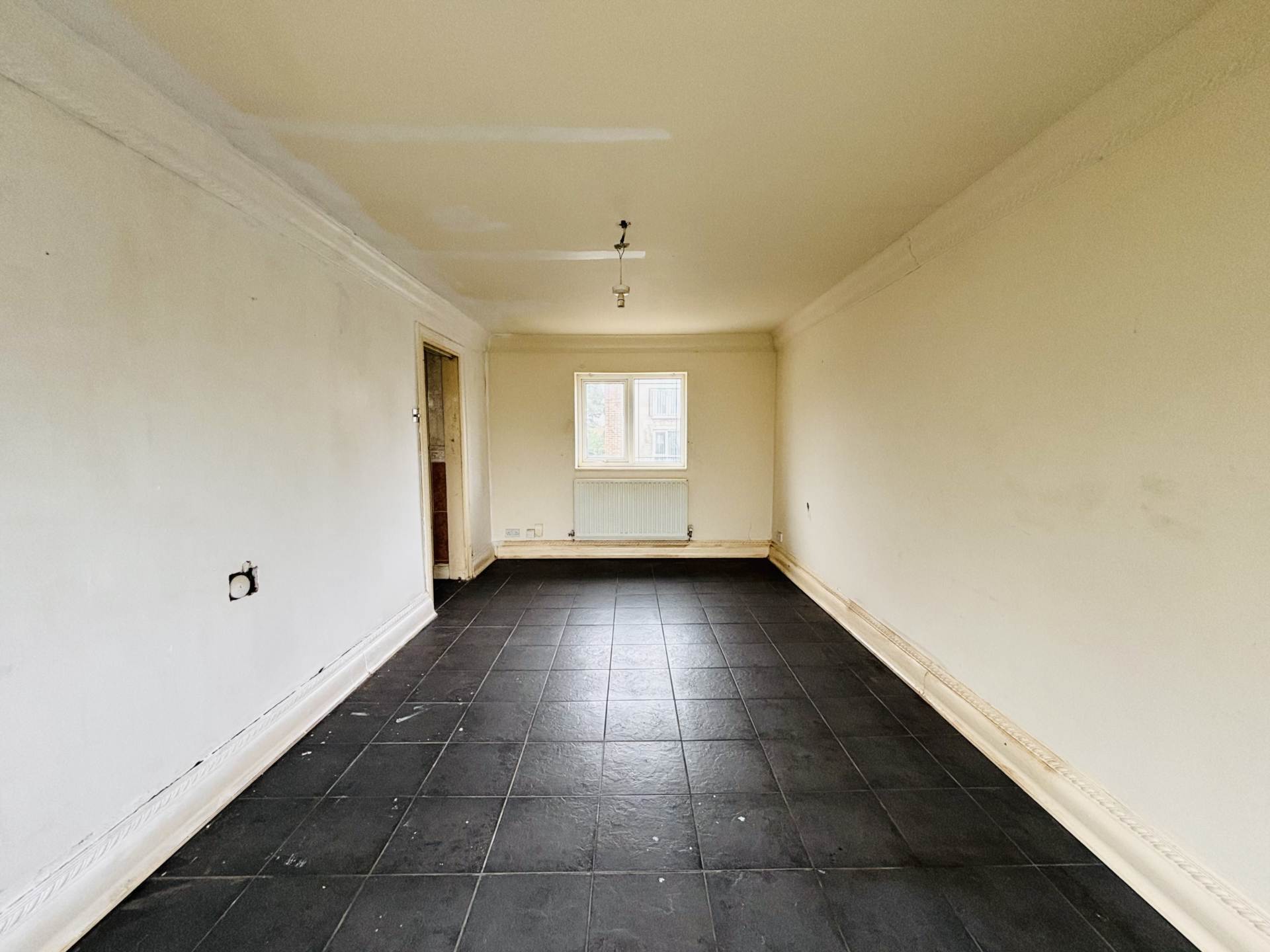 Hargate Road, Northwood, Image 9