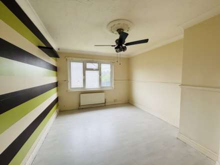 Hargate Road, Northwood, Image 10