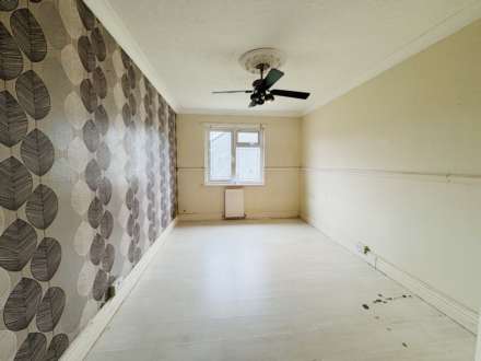 Hargate Road, Northwood, Image 12