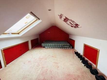 Hargate Road, Northwood, Image 13