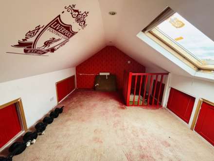 Hargate Road, Northwood, Image 14