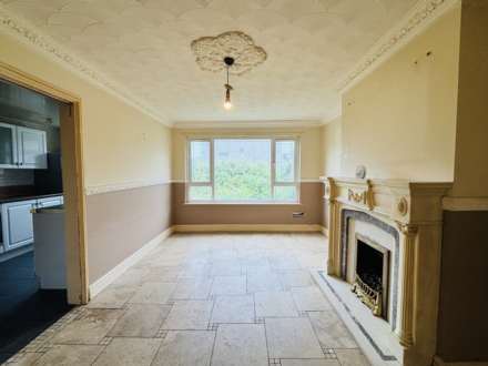 Hargate Road, Northwood, Image 2