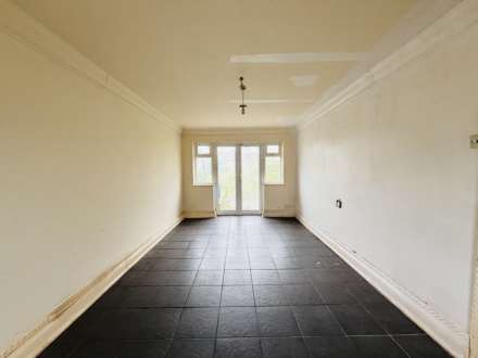 Hargate Road, Northwood, Image 3