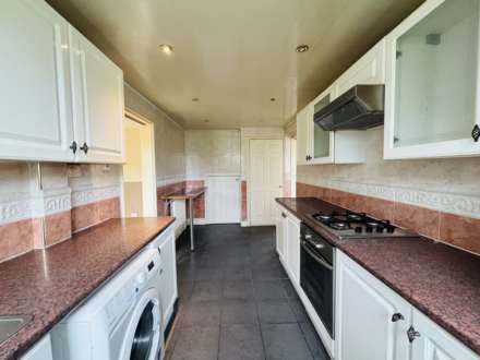 Hargate Road, Northwood, Image 8